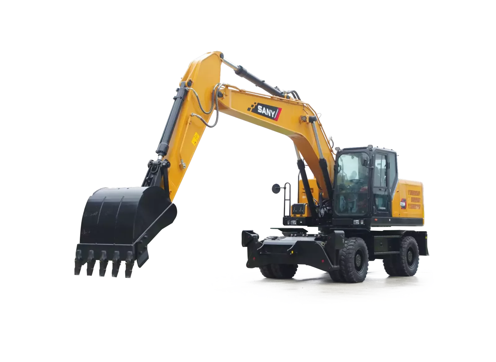 SY215W